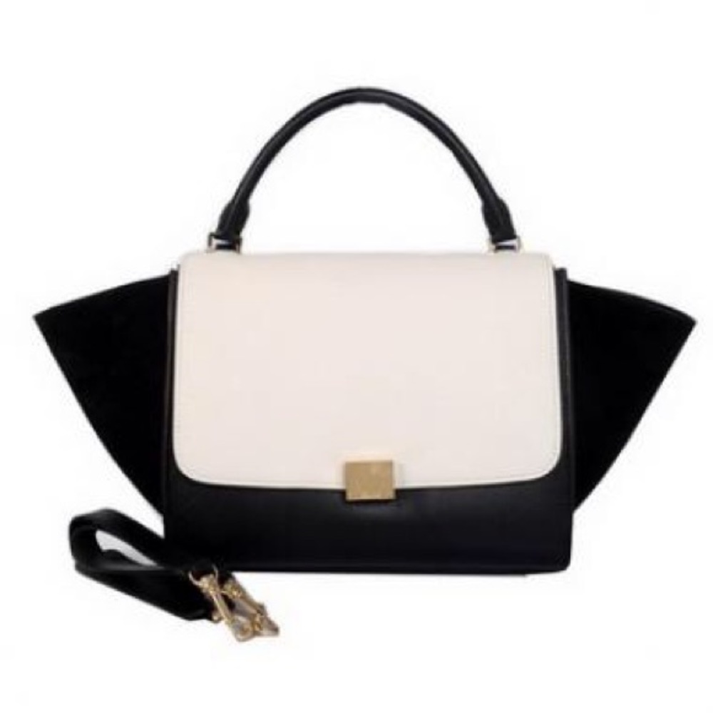 Celine - Picture 3 of 4